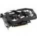 ASUS Dual GeForce GTX 1660Ti OC 6GB GDDR6 Graphics Card